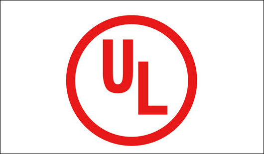 UL認証,UL規格